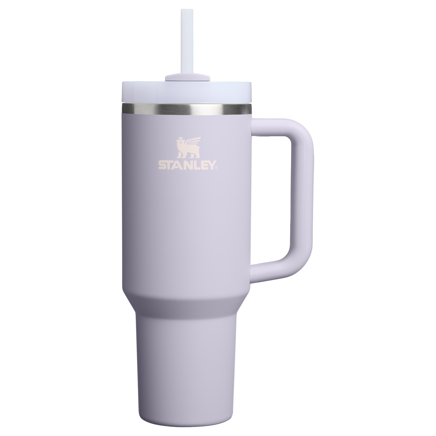 The Quencher H2.0 Flowstate™ Tumbler