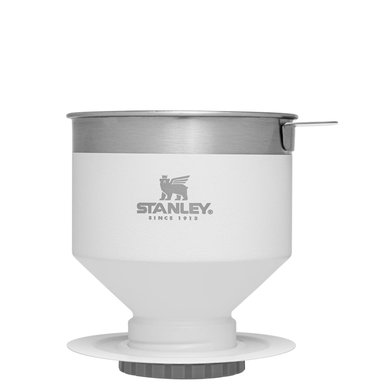 Classic Perfect-Brew Pour Over